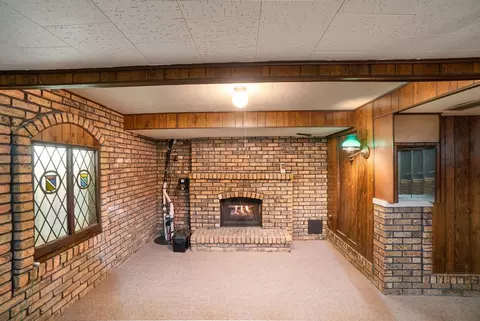 1721 Warwick Ave, Whiting, IN 46394 photo 19