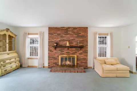 1721 Warwick Ave, Whiting, IN 46394 photo 8