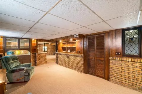 1721 Warwick Ave, Whiting, IN 46394 photo 22