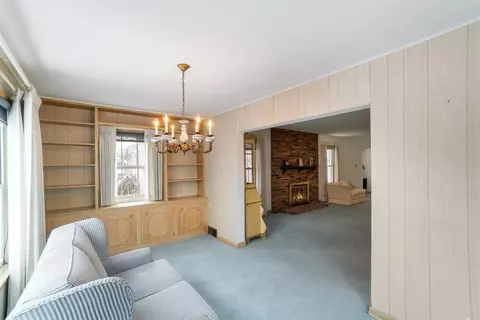 1721 Warwick Ave, Whiting, IN 46394 photo 9