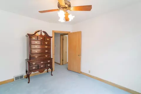 1721 Warwick Ave, Whiting, IN 46394 photo 16