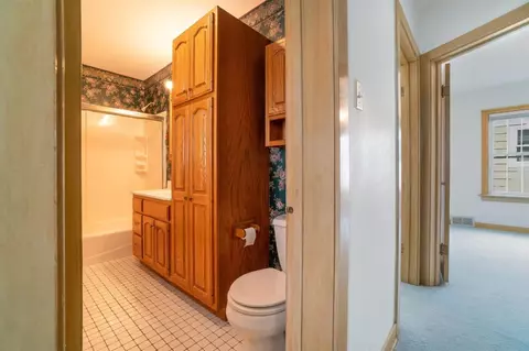 1721 Warwick Ave, Whiting, IN 46394 photo 18