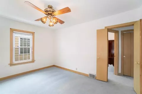 1721 Warwick Ave, Whiting, IN 46394 photo 14