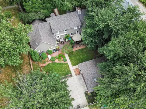 8034 Forest Ave, Munster, IN 46321 photo 5