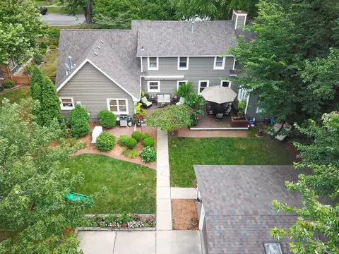 8034 Forest Ave, Munster, IN 46321 photo 6