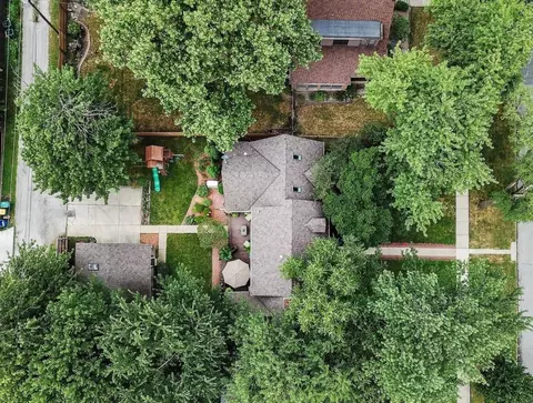 8034 Forest Ave, Munster, IN 46321 photo 7