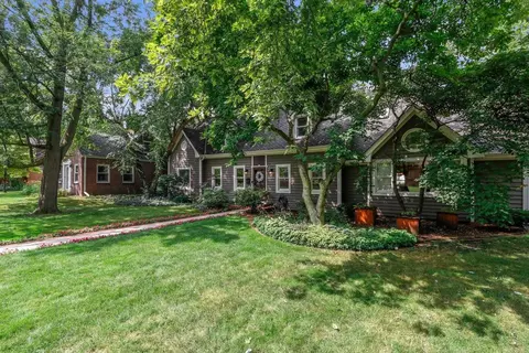 8034 Forest Ave, Munster, IN 46321 photo 4