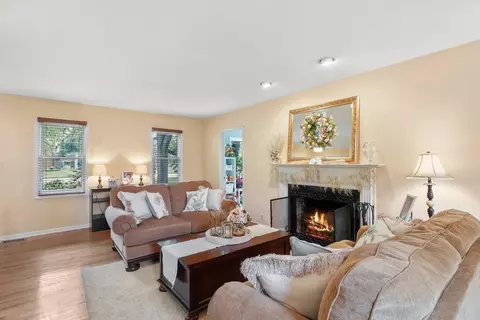 8034 Forest Ave, Munster, IN 46321 photo 11