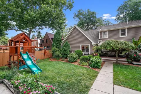 8034 Forest Ave, Munster, IN 46321 photo 38