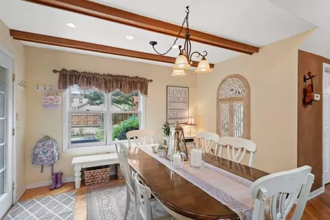8034 Forest Ave, Munster, IN 46321 photo 18