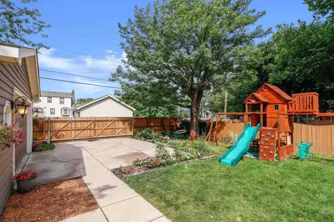 8034 Forest Ave, Munster, IN 46321 photo 41