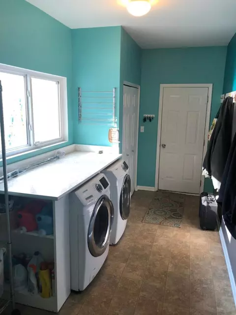 12785 Ellsworth St, Crown Point, IN 46307 photo 12
