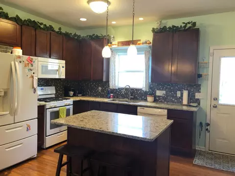 12785 Ellsworth St, Crown Point, IN 46307 photo 9