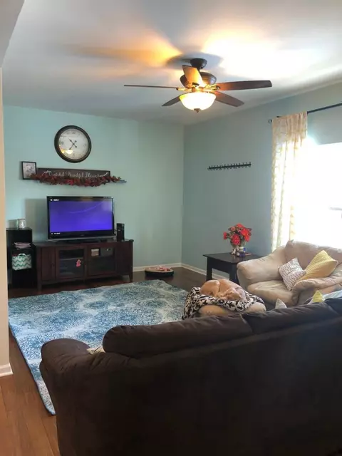 12785 Ellsworth St, Crown Point, IN 46307 photo 5