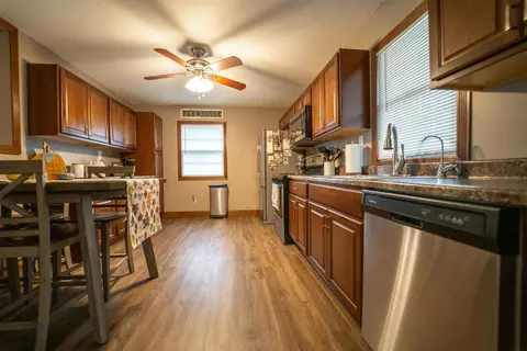 1732 46th Ave, Griffith, IN 46319 photo 2