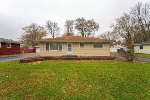 1732 46th Ave, Griffith, IN 46319 photo 30