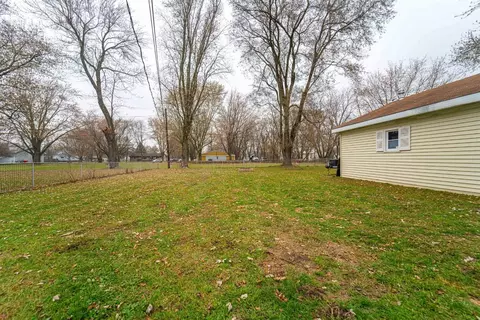 1732 46th Ave, Griffith, IN 46319 photo 25