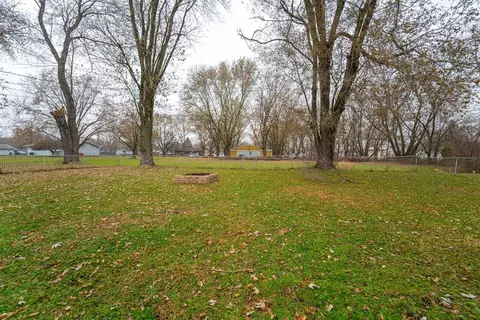 1732 46th Ave, Griffith, IN 46319 photo 28
