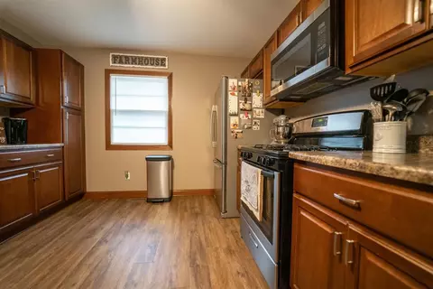1732 46th Ave, Griffith, IN 46319 photo 4