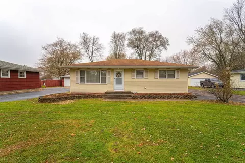 1732 46th Ave, Griffith, IN 46319 photo 1