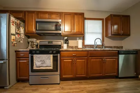 1732 46th Ave, Griffith, IN 46319 photo 7