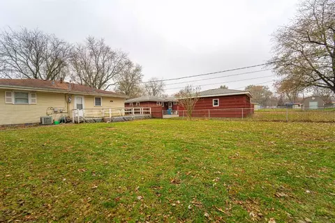 1732 46th Ave, Griffith, IN 46319 photo 22