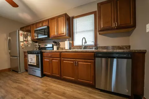 1732 46th Ave, Griffith, IN 46319 photo 6