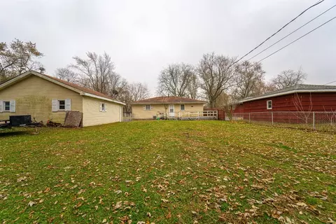 1732 46th Ave, Griffith, IN 46319 photo 23
