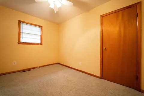 1732 46th Ave, Griffith, IN 46319 photo 19