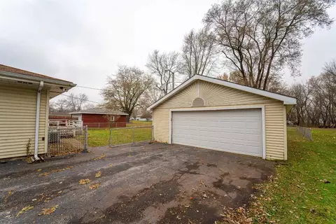 1732 46th Ave, Griffith, IN 46319 photo 27