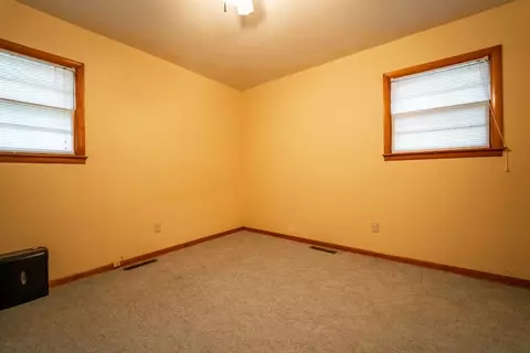 1732 46th Ave, Griffith, IN 46319 photo 18