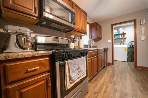 1732 46th Ave, Griffith, IN 46319 photo 8