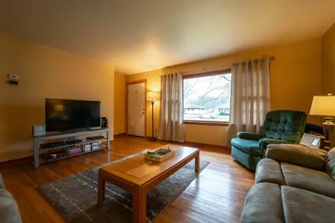 1732 46th Ave, Griffith, IN 46319 photo 14