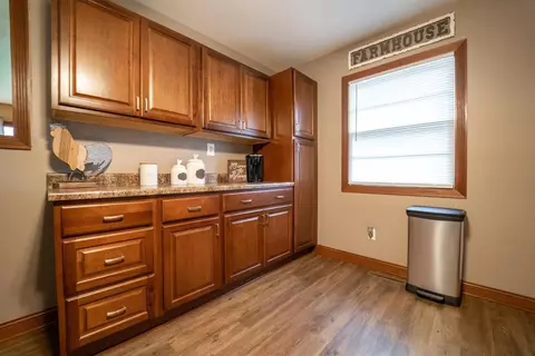 1732 46th Ave, Griffith, IN 46319 photo 5
