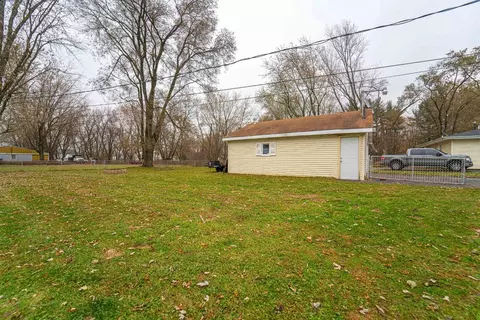 1732 46th Ave, Griffith, IN 46319 photo 24