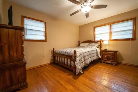 1732 46th Ave, Griffith, IN 46319 photo 13