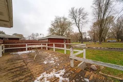 1732 46th Ave, Griffith, IN 46319 photo 21
