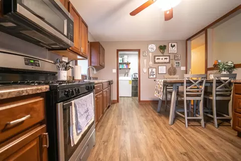 1732 46th Ave, Griffith, IN 46319 photo 9