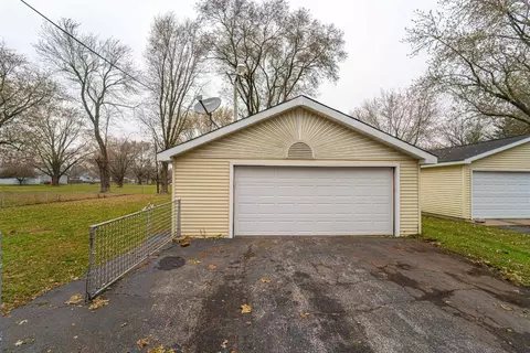 1732 46th Ave, Griffith, IN 46319 photo 26