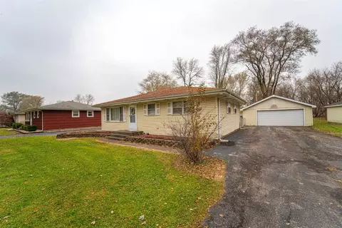 1732 46th Ave, Griffith, IN 46319 photo 29