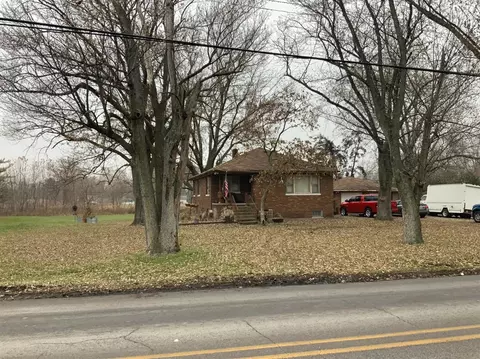 4848 W 45th Ave, Gary, IN 46408 photo 3