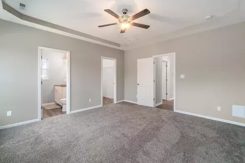 628 E Pine St, Griffith, IN 46319 photo 13