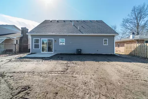 628 E Pine St, Griffith, IN 46319 photo 22