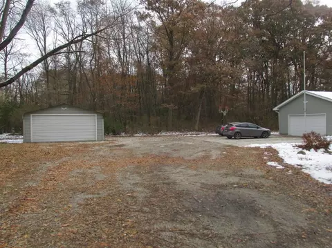 401 N Walnut St, Hamlet, IN 46532 photo 23