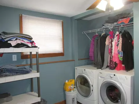 401 N Walnut St, Hamlet, IN 46532 photo 17