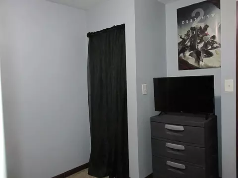 401 N Walnut St, Hamlet, IN 46532 photo 10