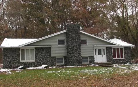 401 N Walnut St, Hamlet, IN 46532 photo 25
