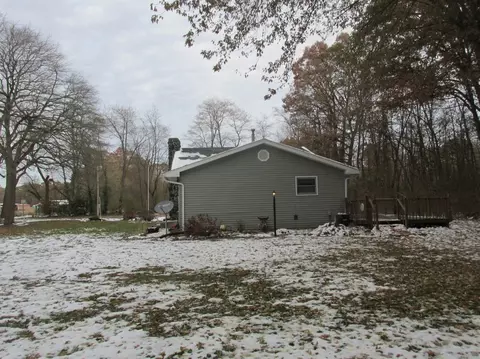 401 N Walnut St, Hamlet, IN 46532 photo 19
