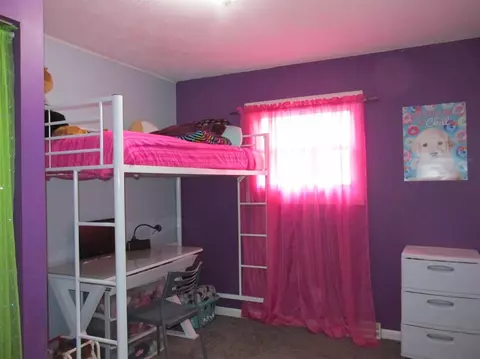 401 N Walnut St, Hamlet, IN 46532 photo 8
