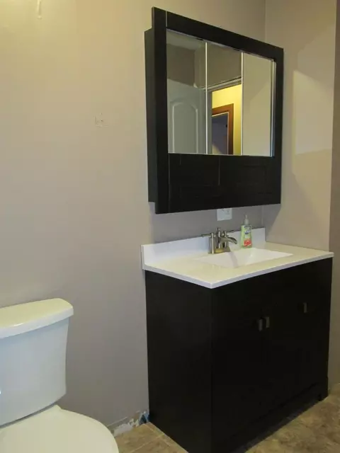401 N Walnut St, Hamlet, IN 46532 photo 12